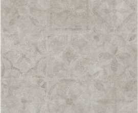 Керамогранит Novara Gris 60x60