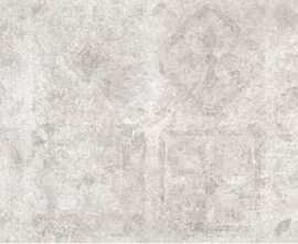 Керамогранит Novara Gris 30x60
