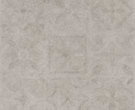 Керамогранит Novara Cemento 60x60