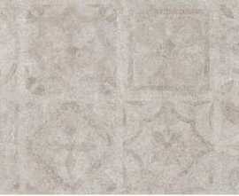 Керамогранит Novara Cemento 30x60