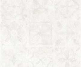 Керамогранит Novara Blanco 80x80