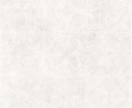 Керамогранит Novara Blanco 60x60