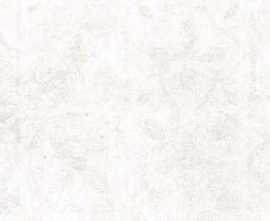 Керамогранит Novara Blanco 30x60