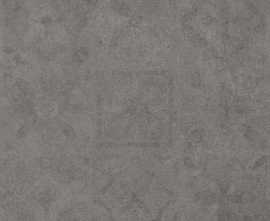 Керамогранит Novara Antracita 80x80