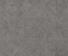Керамогранит Novara Antracita 60x60