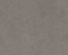 Керамогранит Brera Taupe 45x45