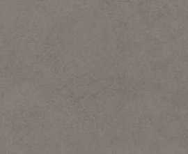 Керамогранит Brera Taupe 30x60