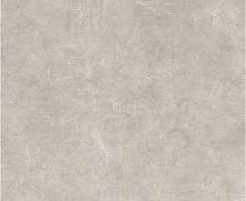 Керамогранит Brera Gris 80x80
