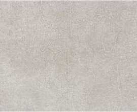 Керамогранит Brera Gris 30x60