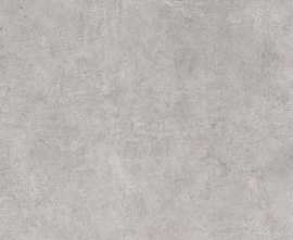 Керамогранит Brera Cemento 45x45