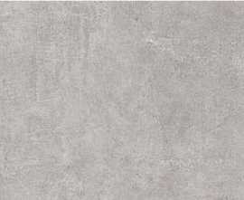 Керамогранит Brera Cemento 30x60