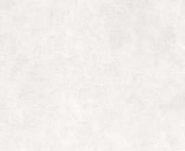 Керамогранит Brera Blanco 60x60
