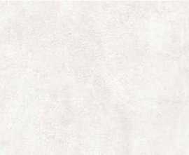 Керамогранит Brera Blanco 30x60