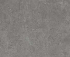 Керамогранит Brera Antracita 60x60