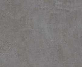Керамогранит Brera Antracita 30x60