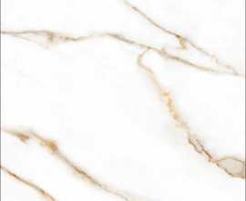 Керамогранит Brera Gold Leviglass 90x90
