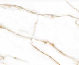 Керамогранит Brera Gold Leviglass 90x180