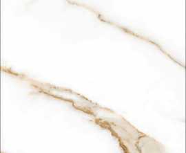 Керамогранит Brera Gold Leviglass 60x60