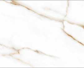 Керамогранит Brera Gold Leviglass 60x120