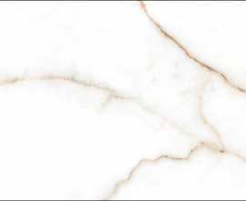 Керамогранит Brera Gold Leviglass 30x60