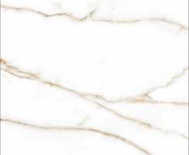 Керамогранит Brera Gold Compacglass 120x120