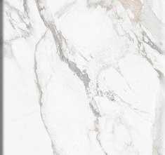Плитка Briere белый 30x60