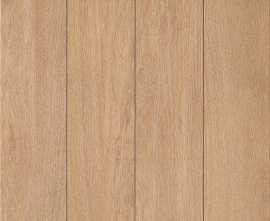 Керамогранит Brika wood 45x45