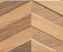Плитка Brika wood STR 22,3x44,8