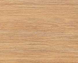 Плитка Brika wood 22,3x44,8
