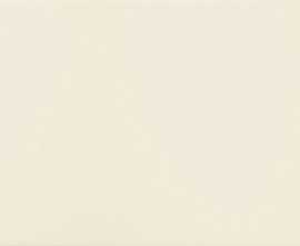 Плитка Brika white 22,3x44,8
