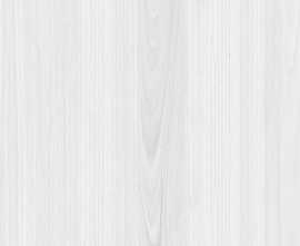 Керамогранит AltaCera Timber Gray 41x41