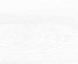 Плитка Briole White 24,9x50