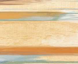 Плитка Briole Color 24,9x50