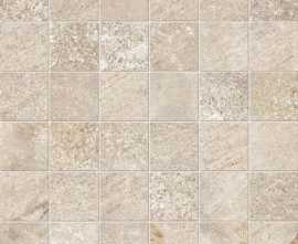 Мозаика Brixstone B Beige MK