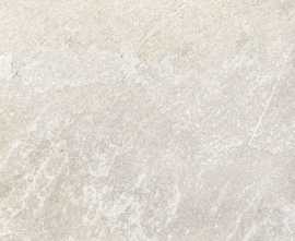 Керамогранит Brixstone W White 60x60