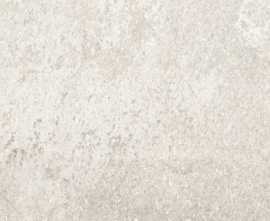 Керамогранит Brixstone W White 40x60