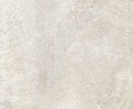 Керамогранит Brixstone W White 30x60