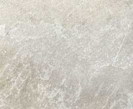Керамогранит Brixstone GH Ghiaccio 60x60