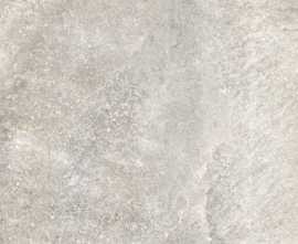 Керамогранит Brixstone GH Ghiaccio 40x60