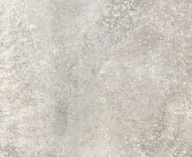 Керамогранит Brixstone GH Ghiaccio 30x60