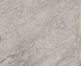 Керамогранит Brixstone G Grey 60x60