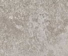 Керамогранит Brixstone G Grey 40x60