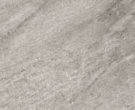 Керамогранит Brixstone G Grey 30x60