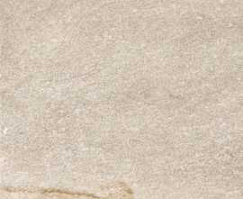 Керамогранит Brixstone B Beige 60x60