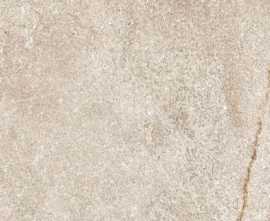 Керамогранит Brixstone B Beige 40x60