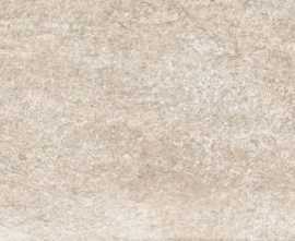 Керамогранит Brixstone B Beige 30x60