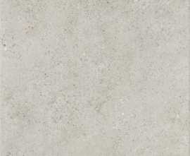Керамогранит Broken grey 44,8x44,8