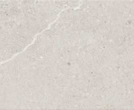 Плитка Broken grey 30,8x60,8