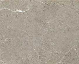 Плитка Broken brown 30,8x60,8