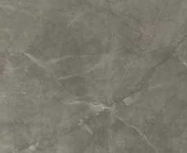 Керамогранит Bronze Armani Gris Carving 60x120